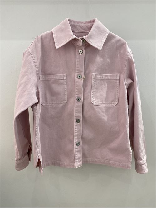 Giacca camicia MAXMARA WEEKEND | 2350410337600003